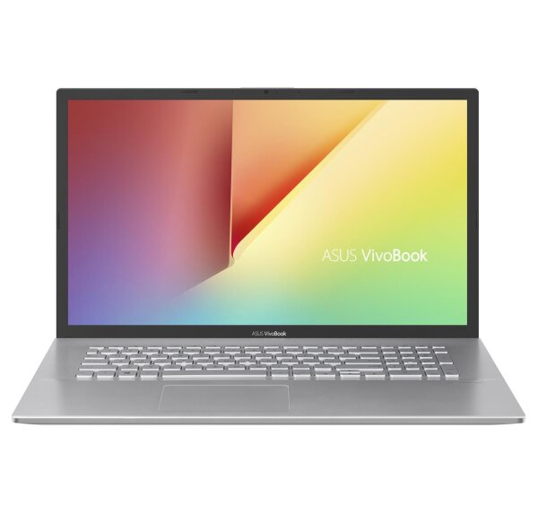 ASUS VivoBook S17 S712JA-BX700W