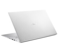 ASUS VivoBook S17 S712JA-BX700W