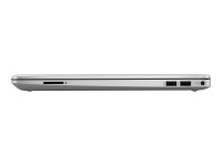 HP 250 G9 Notebook Intel Core i5