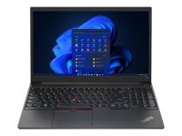 Lenovo ThinkPad E15 Gen 4