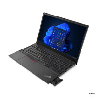 Lenovo ThinkPad E15 Gen 4