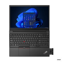 Lenovo ThinkPad E15 Gen 4