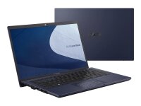 ASUS ExpertBook B1 B1400CBA-EB0885X