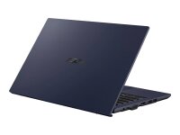 ASUS ExpertBook B1 B1400CBA-EB0885X