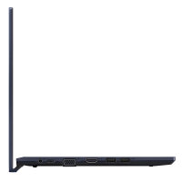 ASUS ExpertBook B1 B1400CBA-EB0885X