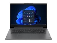 Lenovo V17 G4 IRU 83A2