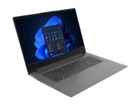 Lenovo V17 G4 IRU 83A2