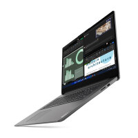 Lenovo V17 G4 IRU 83A2