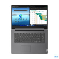 Lenovo V17 G4 IRU 83A2