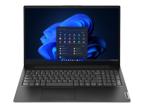 Lenovo V15 G4 AMN 82YU