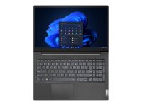 Lenovo V15 G4 AMN 82YU