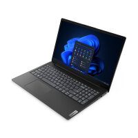 Lenovo V15 G4 AMN 82YU