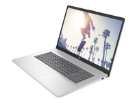 HP Laptop 17-cp0147ng