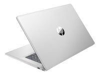 HP Laptop 17-cp0147ng